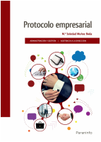 PROTOCOLO EMPRESARIAL.pdf
